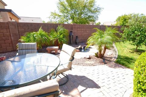 15415 W Mescal St, Surprise, AZ 85379 photo 34