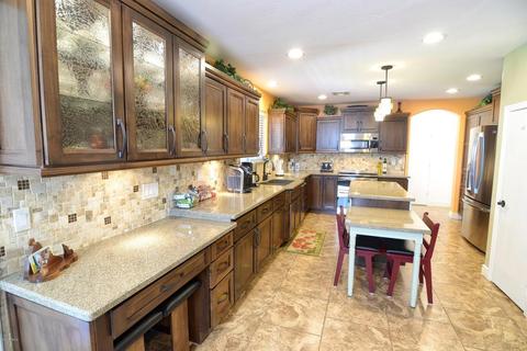 15415 W Mescal St, Surprise, AZ 85379 photo 7
