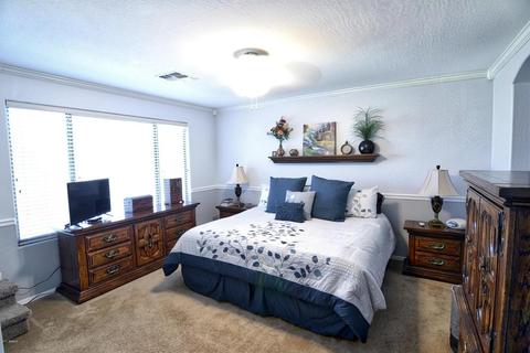 15415 W Mescal St, Surprise, AZ 85379 photo 21