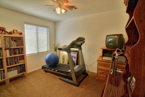 15415 W Mescal St, Surprise, AZ 85379 photo 31