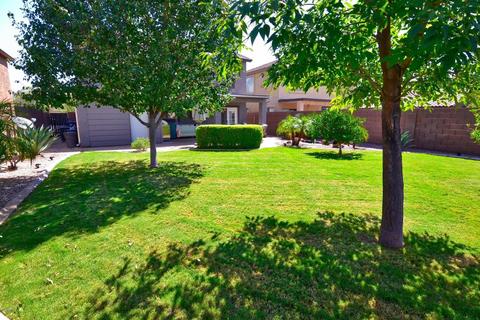 15415 W Mescal St, Surprise, AZ 85379 photo 35