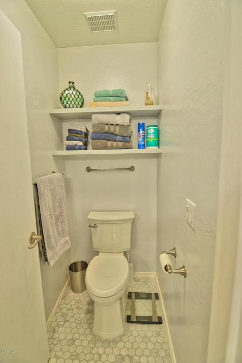 15415 W Mescal St, Surprise, AZ 85379 photo 26