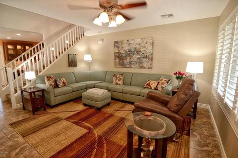 15415 W Mescal St, Surprise, AZ 85379 photo 3