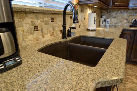 15415 W Mescal St, Surprise, AZ 85379 photo 13