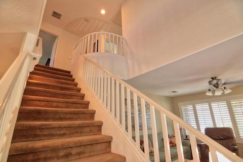 15415 W Mescal St, Surprise, AZ 85379 photo 17