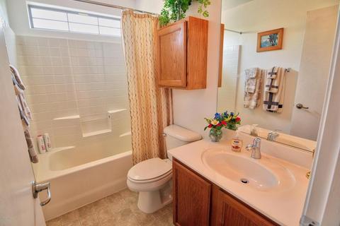 15415 W Mescal St, Surprise, AZ 85379 photo 30