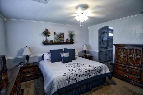15415 W Mescal St, Surprise, AZ 85379 photo 22