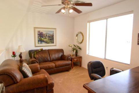 15415 W Mescal St, Surprise, AZ 85379 photo 20