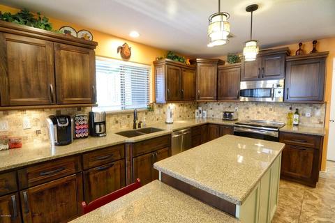 15415 W Mescal St, Surprise, AZ 85379 photo 8