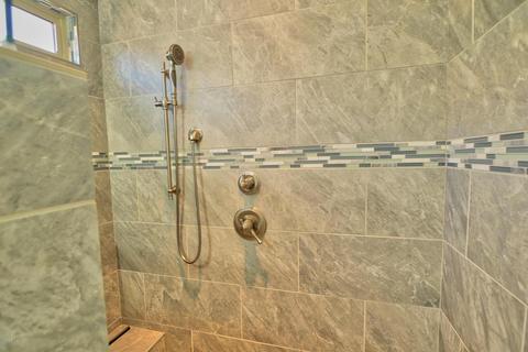 15415 W Mescal St, Surprise, AZ 85379 photo 23