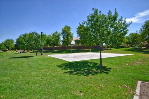 15415 W Mescal St, Surprise, AZ 85379 photo 42