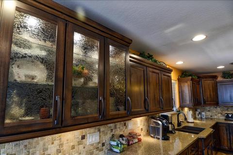 15415 W Mescal St, Surprise, AZ 85379 photo 10