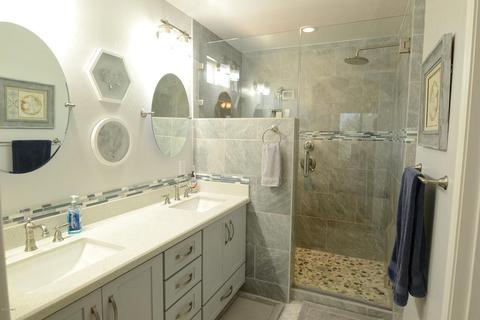 15415 W Mescal St, Surprise, AZ 85379 photo 4