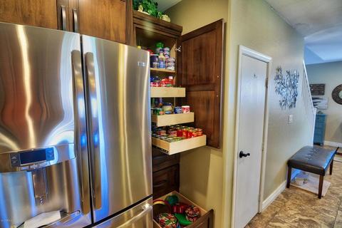 15415 W Mescal St, Surprise, AZ 85379 photo 11