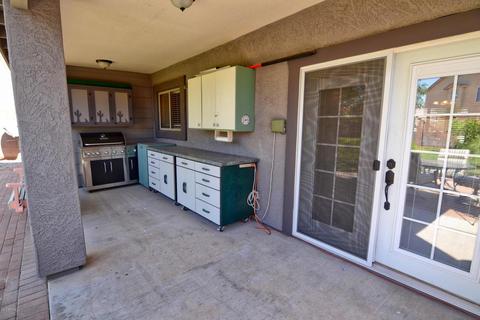 15415 W Mescal St, Surprise, AZ 85379 photo 36