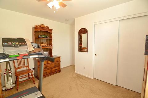 15415 W Mescal St, Surprise, AZ 85379 photo 32