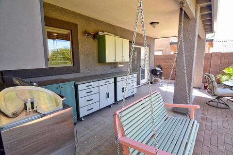15415 W Mescal St, Surprise, AZ 85379 photo 37