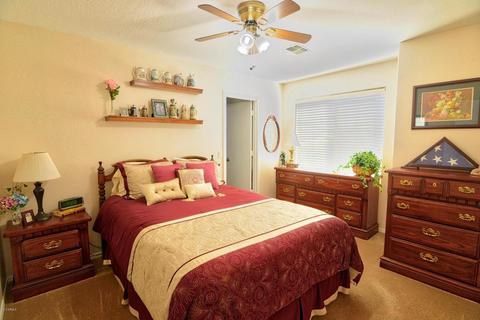 15415 W Mescal St, Surprise, AZ 85379 photo 28