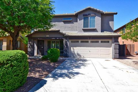 15415 W Mescal St, Surprise, AZ 85379 photo 43