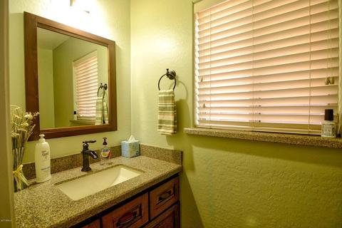 15415 W Mescal St, Surprise, AZ 85379 photo 15