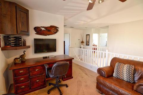 15415 W Mescal St, Surprise, AZ 85379 photo 19