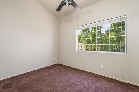 5808 E Brown Rd #66, Mesa, AZ 85205 photo 14