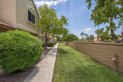 5808 E Brown Rd #66, Mesa, AZ 85205 photo 18