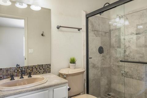 5808 E Brown Rd #66, Mesa, AZ 85205 photo 11