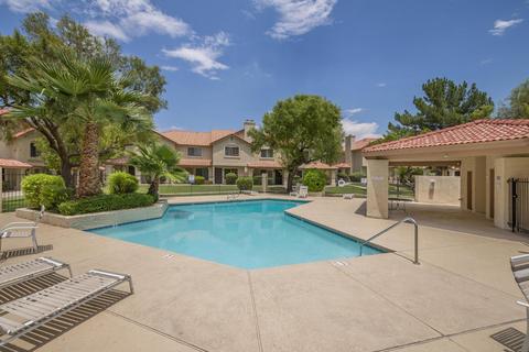 5808 E Brown Rd #66, Mesa, AZ 85205 photo 1