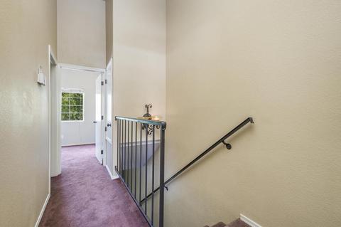 5808 E Brown Rd #66, Mesa, AZ 85205 photo 16