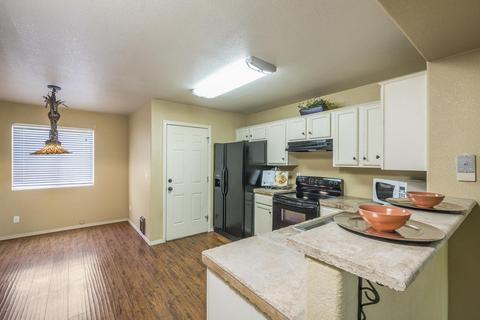 5808 E Brown Rd #66, Mesa, AZ 85205 photo 3