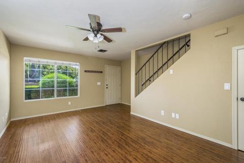 5808 E Brown Rd #66, Mesa, AZ 85205 photo 7