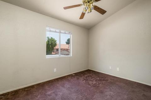 5808 E Brown Rd #66, Mesa, AZ 85205 photo 13