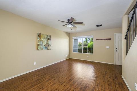 5808 E Brown Rd #66, Mesa, AZ 85205 photo 9