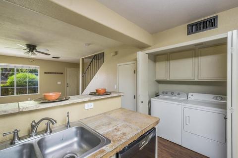 5808 E Brown Rd #66, Mesa, AZ 85205 photo 5