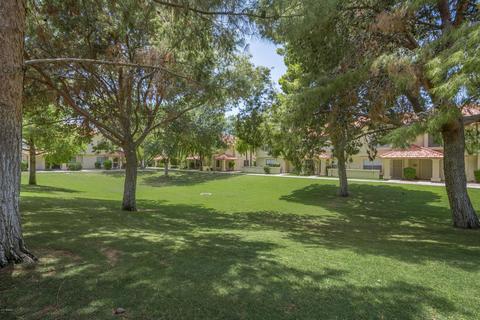 5808 E Brown Rd #66, Mesa, AZ 85205 photo 17