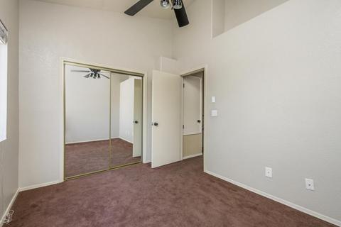 5808 E Brown Rd #66, Mesa, AZ 85205 photo 15