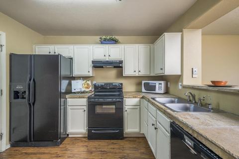 5808 E Brown Rd #66, Mesa, AZ 85205 photo 4