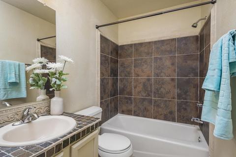 5808 E Brown Rd #66, Mesa, AZ 85205 photo 10