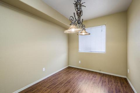 5808 E Brown Rd #66, Mesa, AZ 85205 photo 6