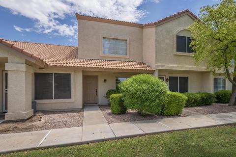 5808 E Brown Rd #66, Mesa, AZ 85205 photo 2