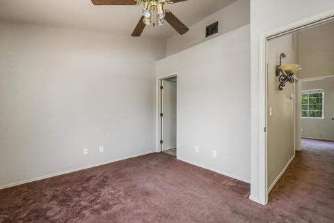 5808 E Brown Rd #66, Mesa, AZ 85205 photo 12