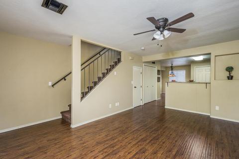 5808 E Brown Rd #66, Mesa, AZ 85205 photo 8