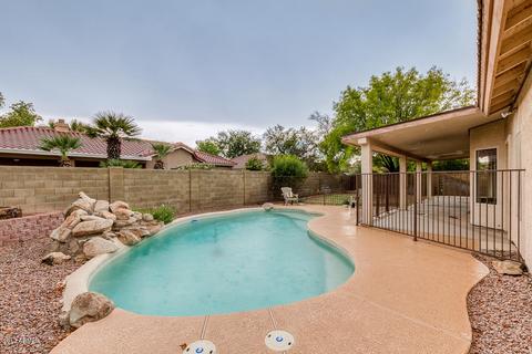 3461 E Covina St, Mesa, AZ 85213 photo 26