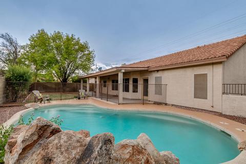 3461 E Covina St, Mesa, AZ 85213 photo 27