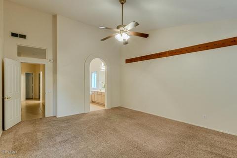3461 E Covina St, Mesa, AZ 85213 photo 15