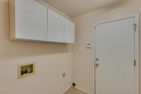 3461 E Covina St, Mesa, AZ 85213 photo 24