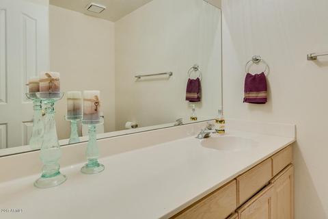 3461 E Covina St, Mesa, AZ 85213 photo 13