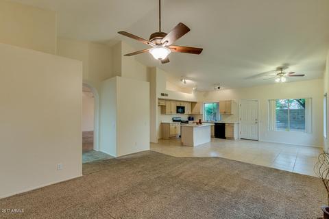 3461 E Covina St, Mesa, AZ 85213 photo 8