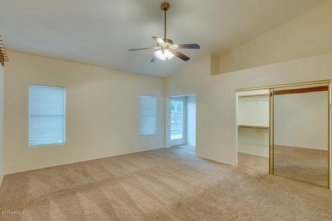 3461 E Covina St, Mesa, AZ 85213 photo 17